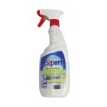 Tesco/Go for Expert Kitchen Cleaner