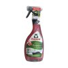 Frosch Fett-Entferner Grapefruit