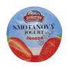 Zvolenský Smetanový jogurt jahoda