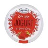 Agrola Jahodový jogurt