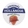 Hollandia Selský jogurt originál jahoda