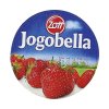Zott Jogobella jahodová