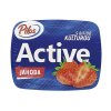 Lidl/Pilos Active jahoda