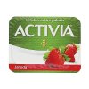 Danone Activia jahodová