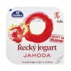 Milko Řecký jogurt jahoda