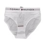 Tommy Hilfiger Klasické kalhotky Original Logo