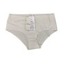 Etam Pure Fit We Care Culotte Invisible