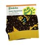 Dedoles Veselé pánské boxerky