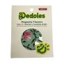 Dedoles Veselé bezešvé dámské kalhotky