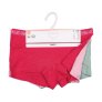 Takko Panty, 3 ks