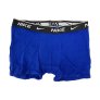 Nike Boxerky essential 3 pack