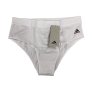 Adidas Kalhotky 3 pack