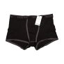 Tezenis Bavlněné boxerky