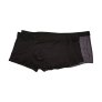 Shein Pánské boxerky 7 ks