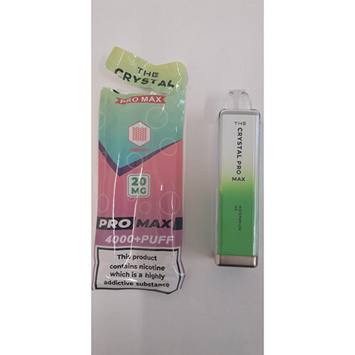 does nicotine free vape help quit Can Nicotine-Free Vapes Help You Stop Smoking? What the Evidence Says – IVG