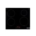 Bosch PUE611BB5E