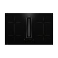 Miele KMDA 7473 FL-A