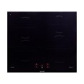 Gorenje GI6401BSC