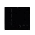Ikea Kolstan 805.594.66