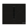 Bosch PVS611B16E