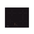 Miele KM 7363 FL