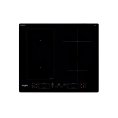 Whirlpool WL B4060 CPNE