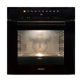 Miele H 7264 BP