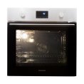 Samsung NV68A1170BS/EF