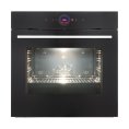 Bosch HBG7742B1