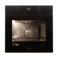 Whirlpool OMK58RU0B