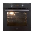 Electrolux EOF3H50BK
