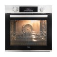 Beko BBIM 12300 X