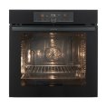 Gorenje BPS6747A06BG