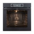 Gorenje BOS6737E13BG