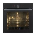 Gorenje GO66E Pizza350C