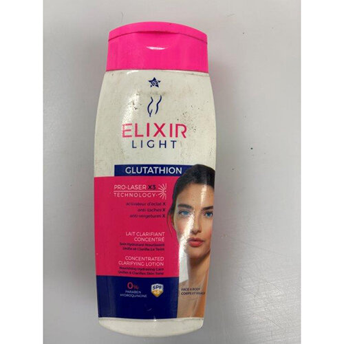 reddit glutathione gut Glutathione Benefits for Gut Health