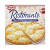 Dr. Oetker Ristorante Quattro Formaggi