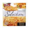 Don Peppe Selection Sýrová variace