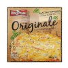 Don Peppe Originale Quattro Formaggi