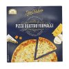 Penny/San Fabio Pizza Quattro Formaggi