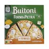 Buitoni Forno di Pietra 4 Formaggi