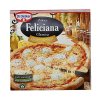 Dr. Oetker Pizza Feliciana Classica Quattro Formaggi