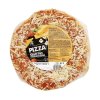 Frost Food Pizza Quattro Formaggi