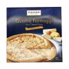 Lidl/Italiamo Quattro Formaggi
