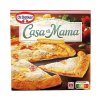 Dr. Oetker Casa di Mama Quattro Formaggi