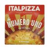 Italpizza 5 Formaggi