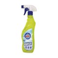 Albert clean home čistič koupelny