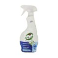 Cif Cleanboost Power + shine Bathroom