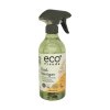 Eco Freude Bad-Reiniger čistič koupelny