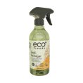Eco Freude Bad-Reiniger čistič koupelny